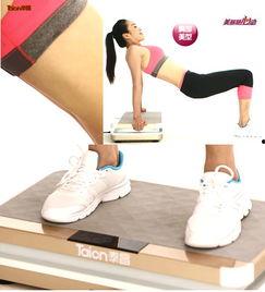 美体塑身视频,轻松打造完美身材