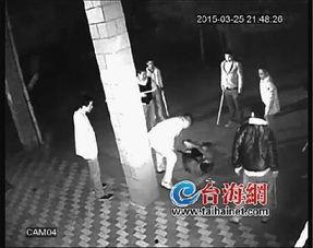 重庆市砍人视频,悲剧瞬间引发社会关注