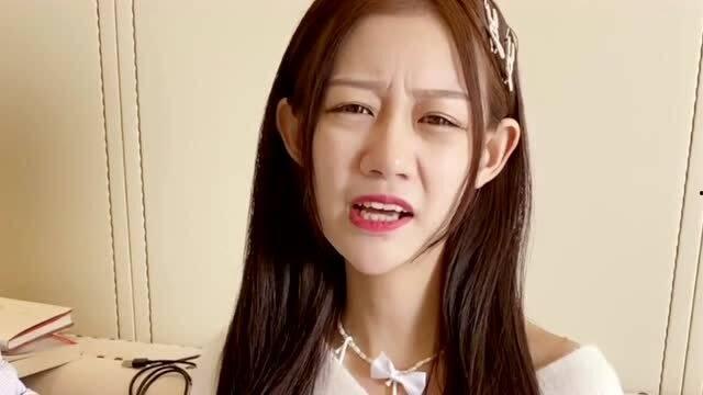 姐姐攻略视频,揭秘视频中的魅力秘诀