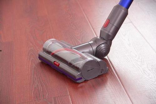 吸尘器使用视频,吸尘器使用视频深度解析