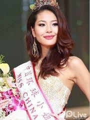 杨依视频2012,揭秘神秘现象背后的真相