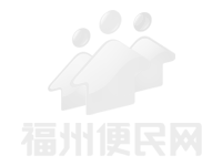 安文超视频,揭秘成功背后的故事与智慧