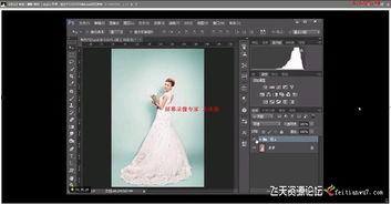 安文超视频,揭秘成功背后的故事与智慧