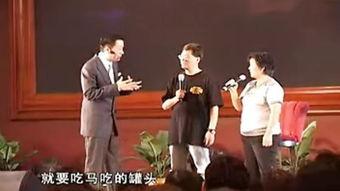 杜云生演讲视频,揭秘成功之道，引领未来商业趋势